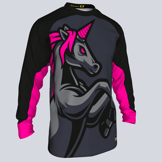 Unicorn-Design-Jersey