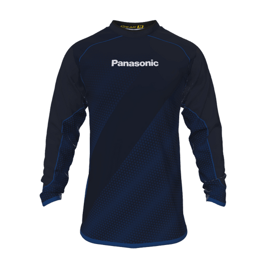 Custom product image