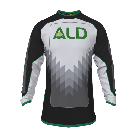 Kit Builder product image