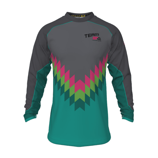 Custom product image