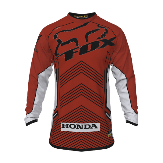 Custom product image