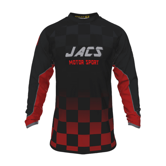 Kit Builder product image