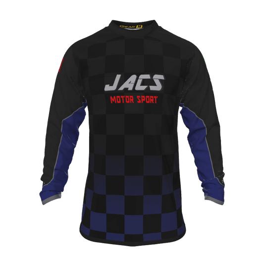 Kit Builder product image