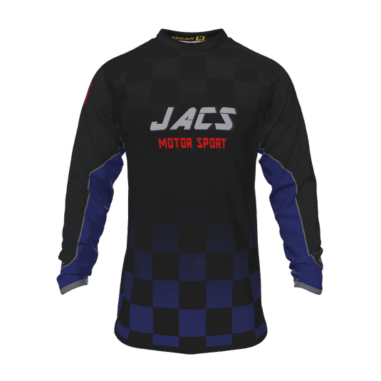 Kit Builder product image