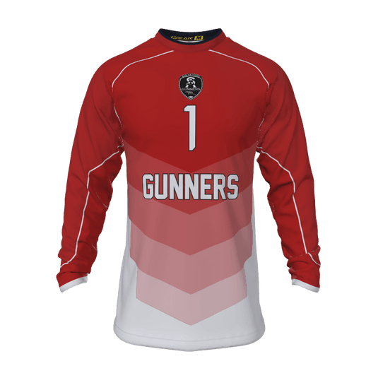 Kit Builder product image