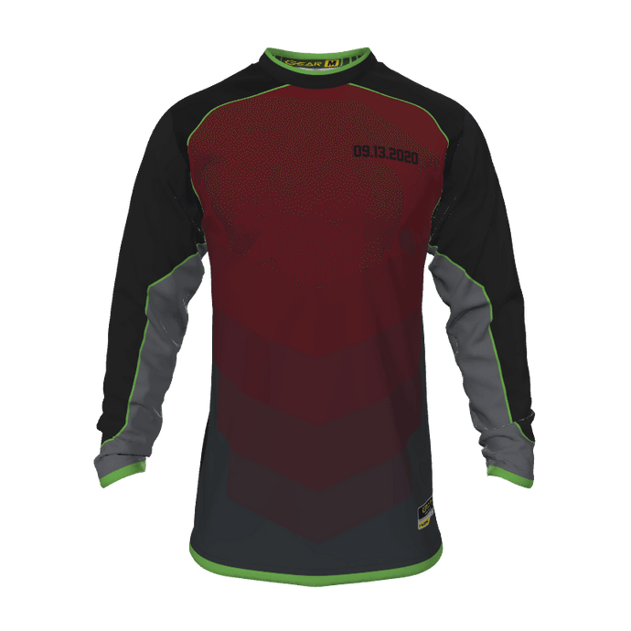 Custom product image