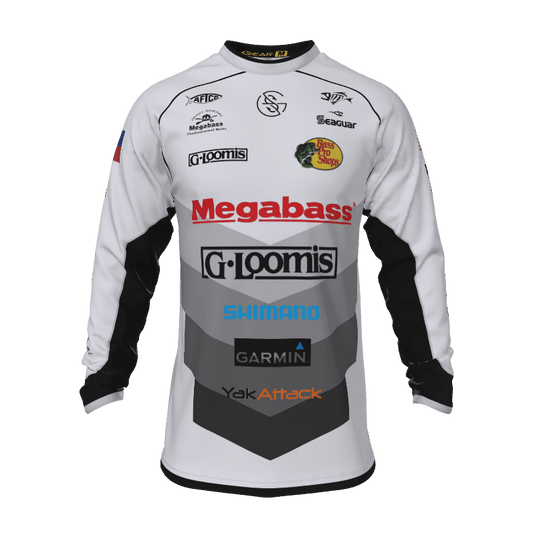Custom product image