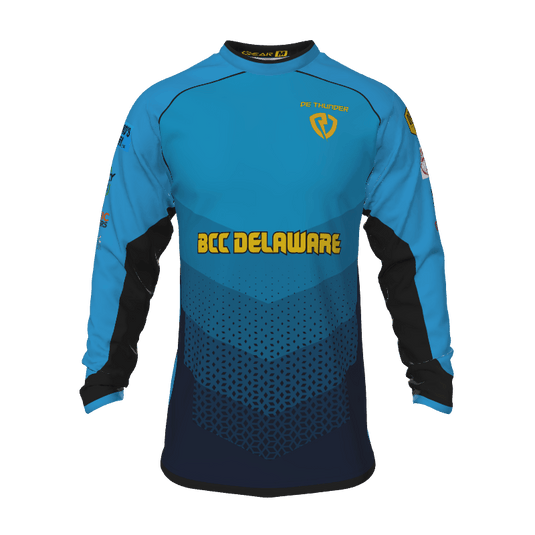 Custom product image