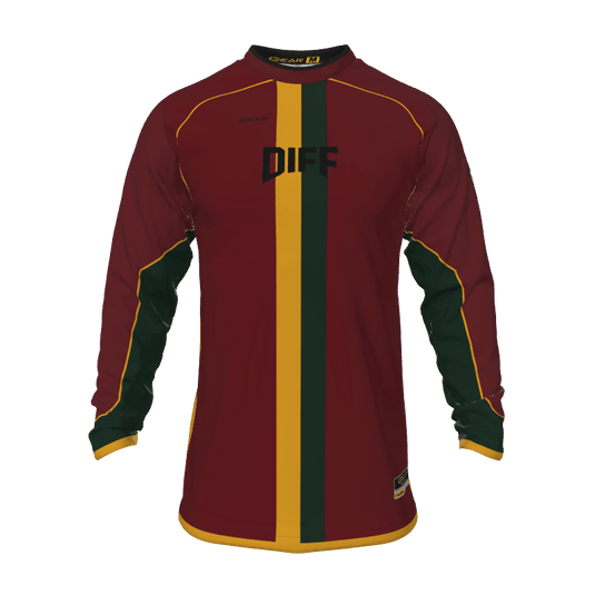 Custom product image