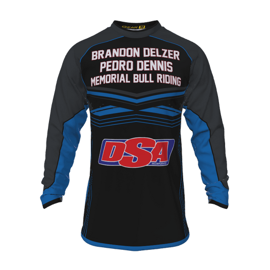 Custom product image