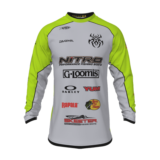 Custom product image