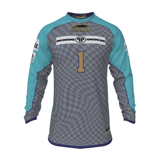 Custom product image