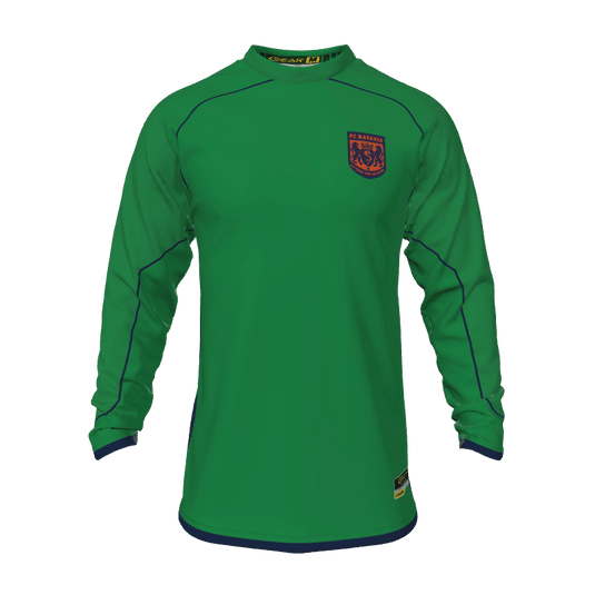 Custom product image