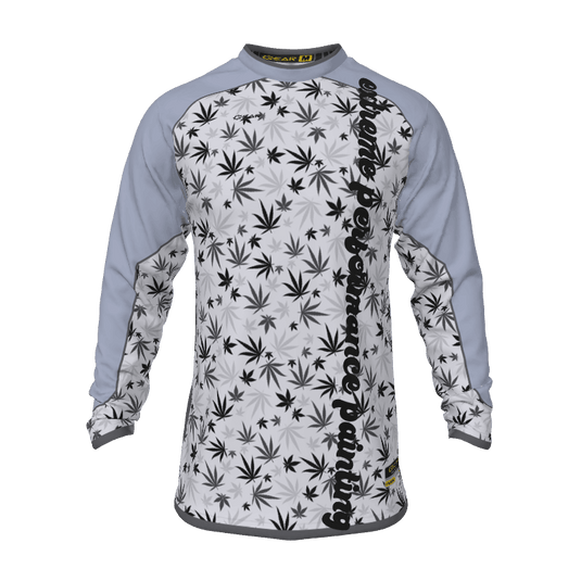 Custom product image