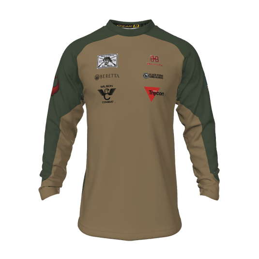 Custom product image