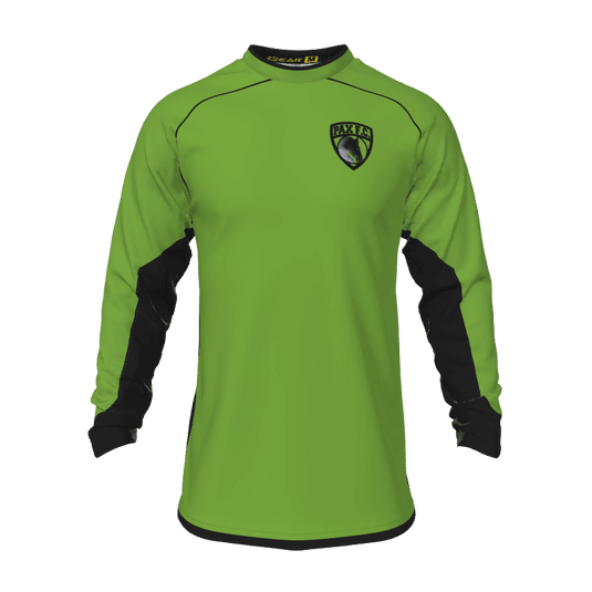 Kit Builder product image