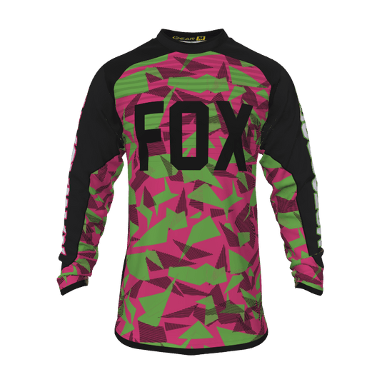 Custom product image