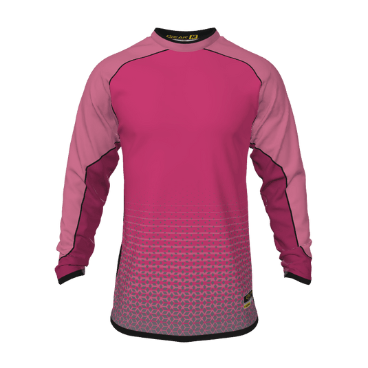 Custom product image