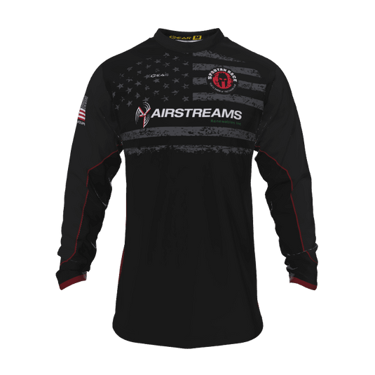 Kit Builder product image