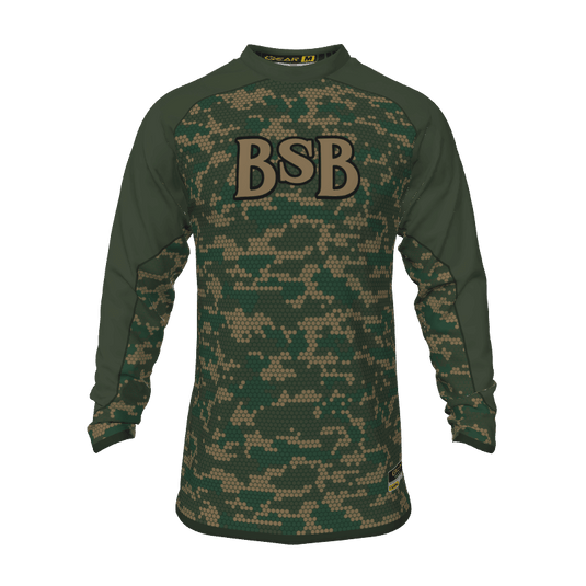 Custom product image