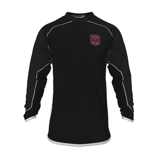 Custom product image