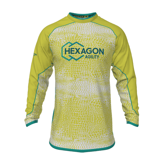 Custom product image