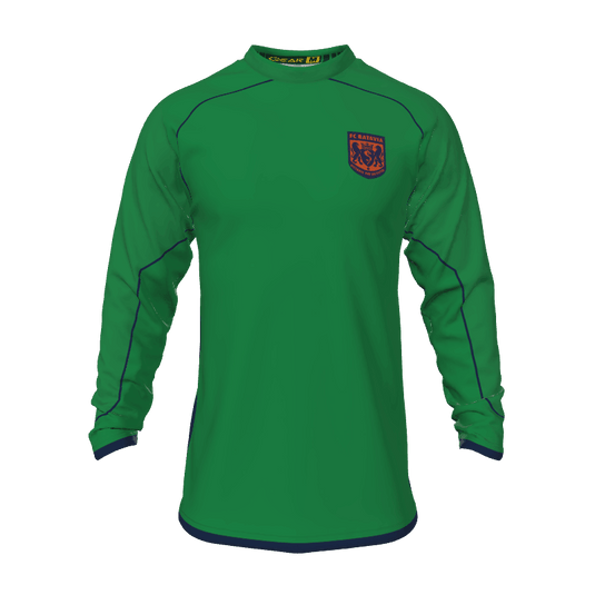 Custom product image
