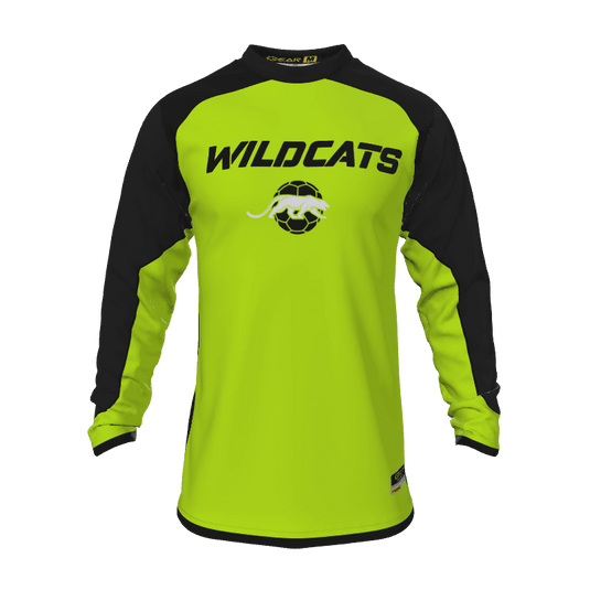 Custom product image