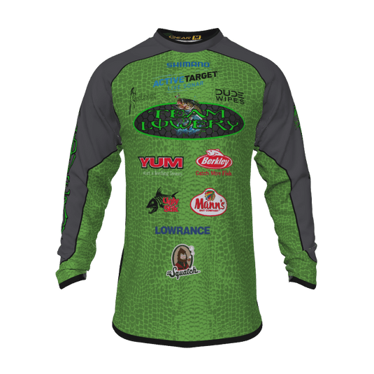 Kit Builder product image