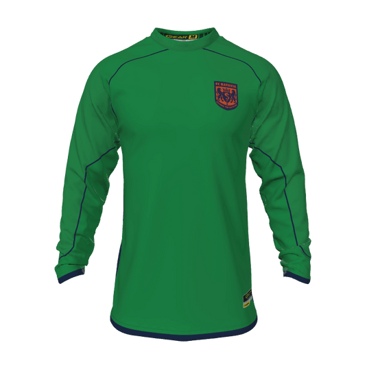 Custom product image