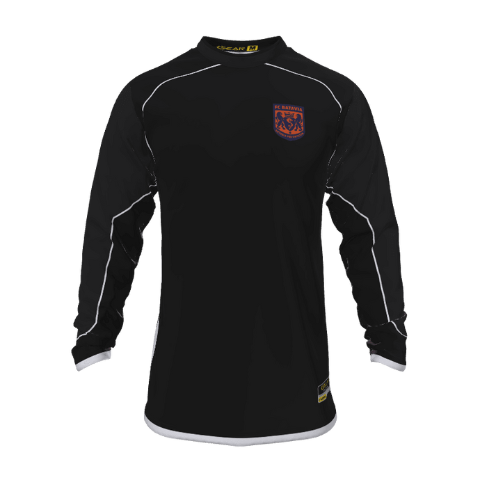 Custom product image