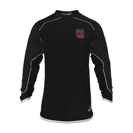 Custom product image