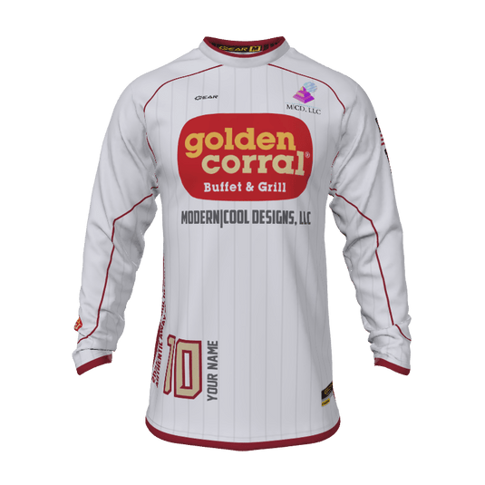 Custom product image