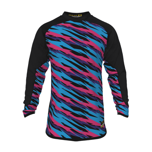 Custom product image
