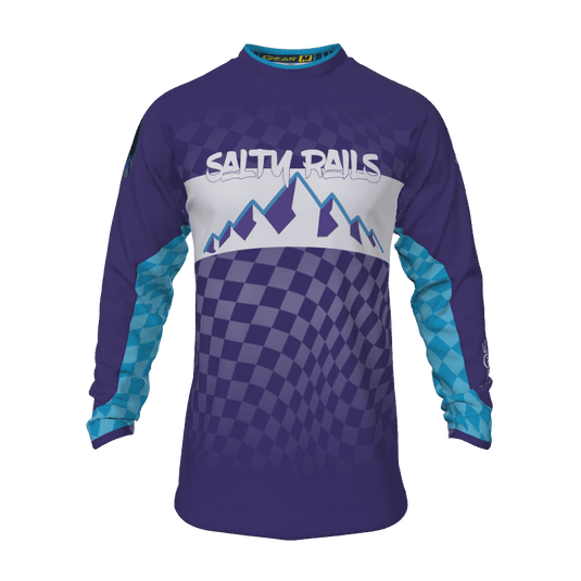 Custom product image