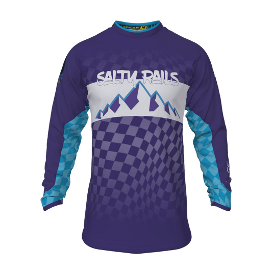 Custom product image
