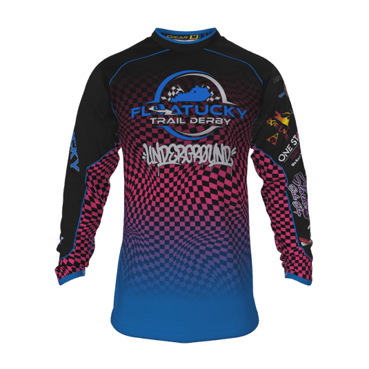 Custom product image