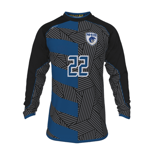 Custom product image