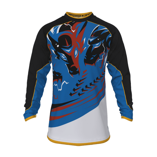 Custom product image