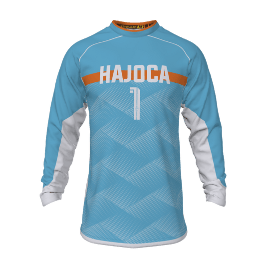 Custom product image