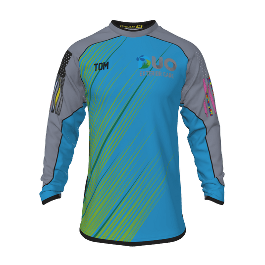 Kit Builder product image