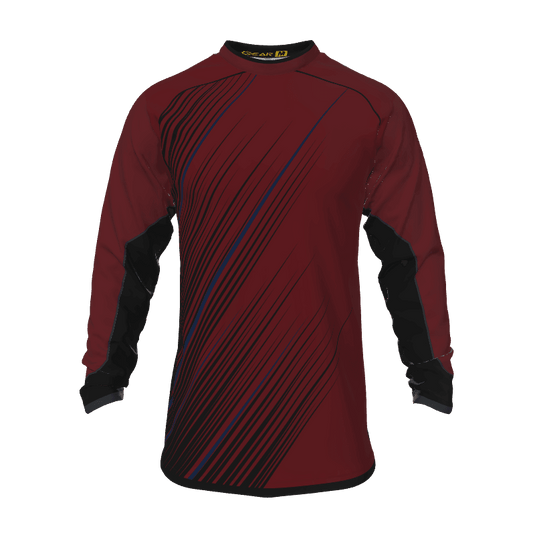 Custom product image