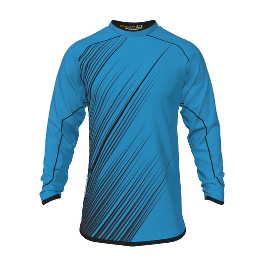 Kit Builder product image