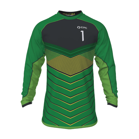 Custom product image