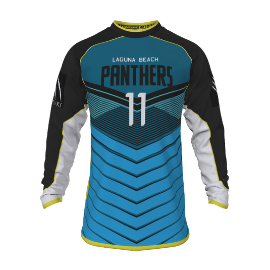 Kit Builder product image