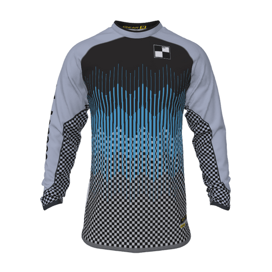 Custom product image
