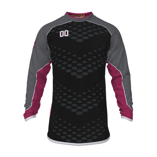 Custom product image