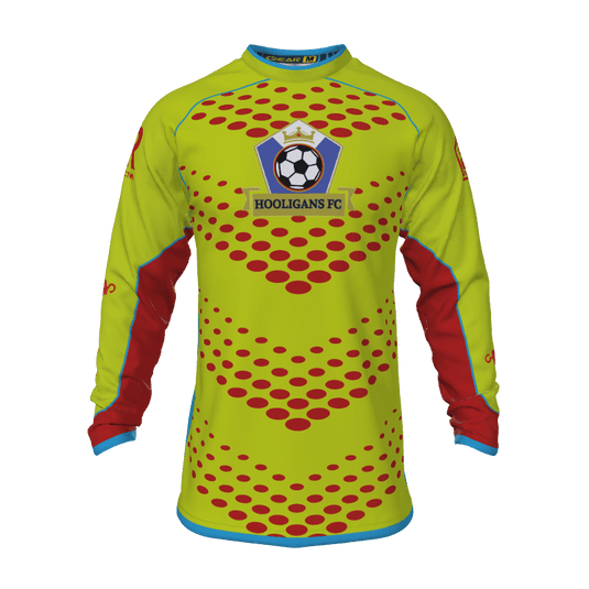 Kit Builder product image