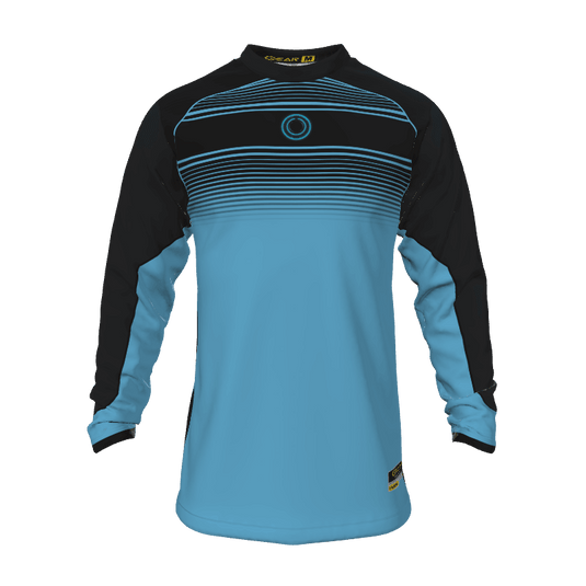 Custom product image