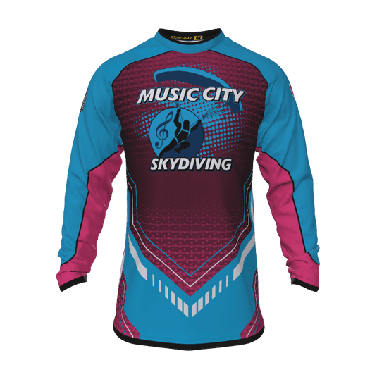 Custom product image